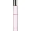 Calvin Klein Euphoria Edp 100ml