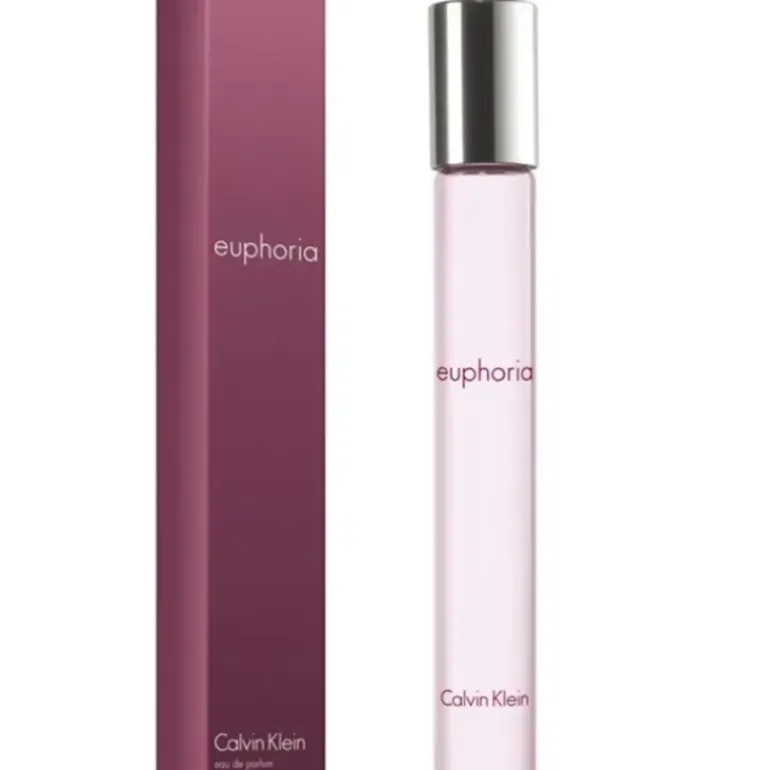 Calvin Klein Euphoria Edp 100ml
