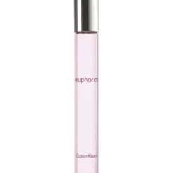 Calvin Klein Euphoria Edp 50ml