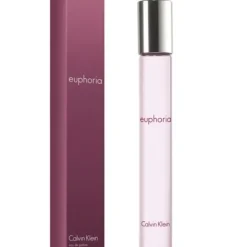 Calvin Klein Euphoria Edp 10ml