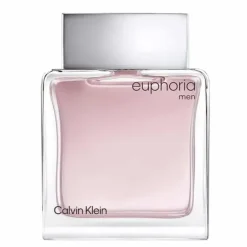 Calvin Klein Euphoria For Men Deostick 75ml