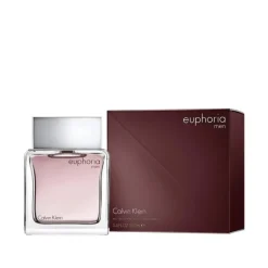 Calvin Klein Euphoria For Men After Shave 100ml
