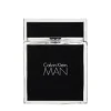 Calvin Klein Man Edt 50ml