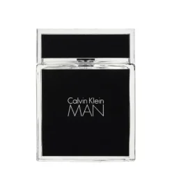 Calvin Klein Man Edt 50ml
