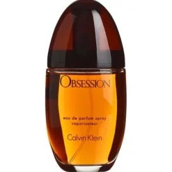 Calvin Klein Obsession Edp 100ml