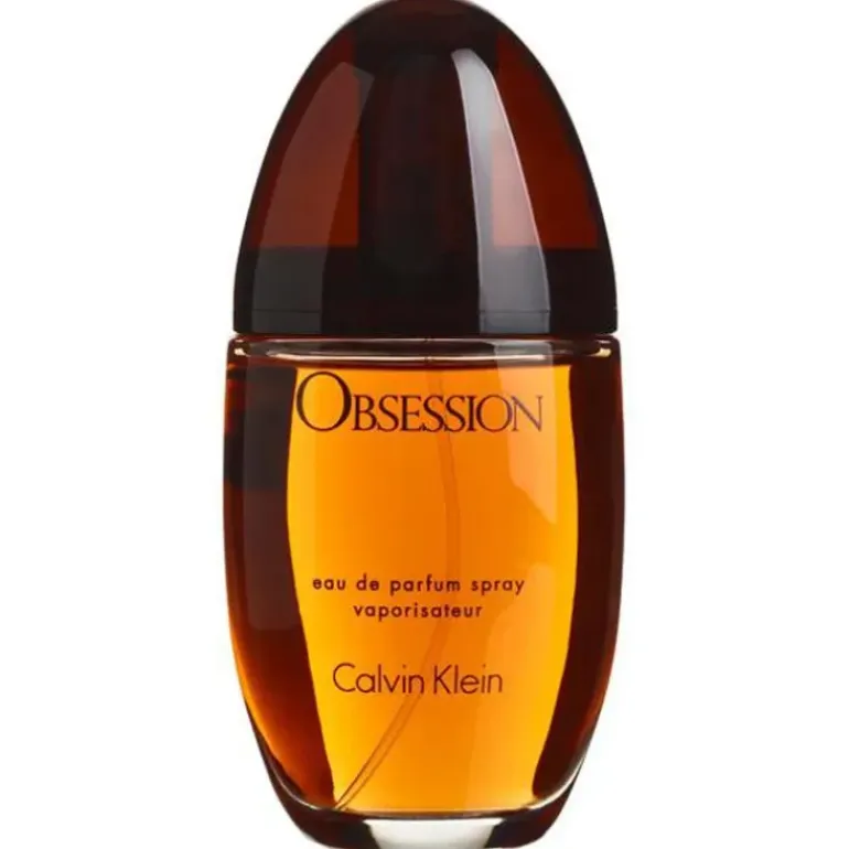 Calvin Klein Obsession Edp 100ml