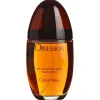 Calvin Klein Obsession Edp 50ml