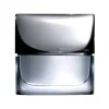 Calvin Klein Reveal For Men Edt 30ml