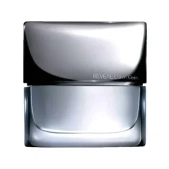 Calvin Klein Reveal For Men Edt 30ml