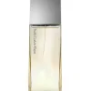 Calvin Klein Truth Edp 100ml