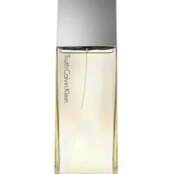 Calvin Klein Truth Edp 100ml