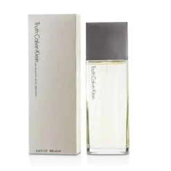 Calvin Klein Truth Edp 100ml