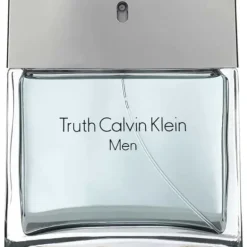 Calvin Klein Truth For Men Edt 100ml
