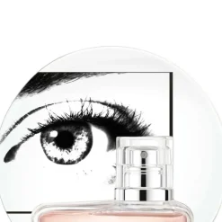 Calvin Klein Women Edp 30ml