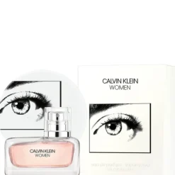 Calvin Klein Women Edp 30ml