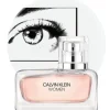Calvin Klein Women Edp 100ml