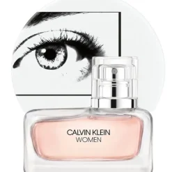 Calvin Klein Women Edp 100ml