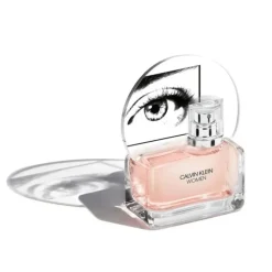 Calvin Klein Women Edp 100ml