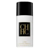 Carolina Herrera CH Men Deo Spray 150ml