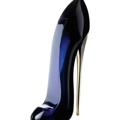 Carolina Herrera Good Girl Body Lotion 200ml