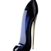 Carolina Herrera Good Girl Edp 30ml