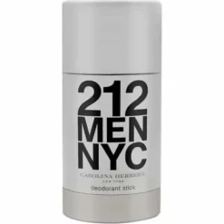 Carolina Herrera 212 Men NYC Deostick 75ml