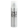 Carolina Herrera 212 NYC Deo Spray 150ml
