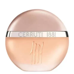 Cerruti 1881 Femme Edt 30ml
