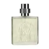 Cerruti 1881 For Men Edt 100ml