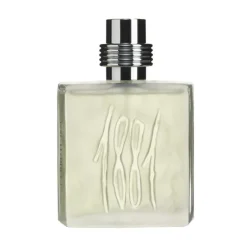 Cerruti 1881 For Men Edt 100ml