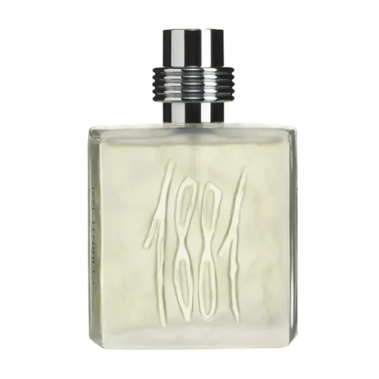 Cerruti 1881 For Men Edt 100ml