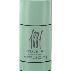 Cerruti 1881 Homme Deostick 75ml