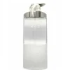 Cerruti Image Women Edt 75ml