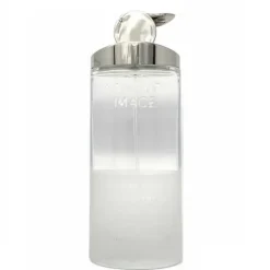 Cerruti Image Women Edt 75ml
