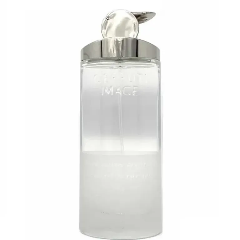 Cerruti Image Women Edt 75ml