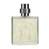 Cerruti 1881 Men Edt 50ml