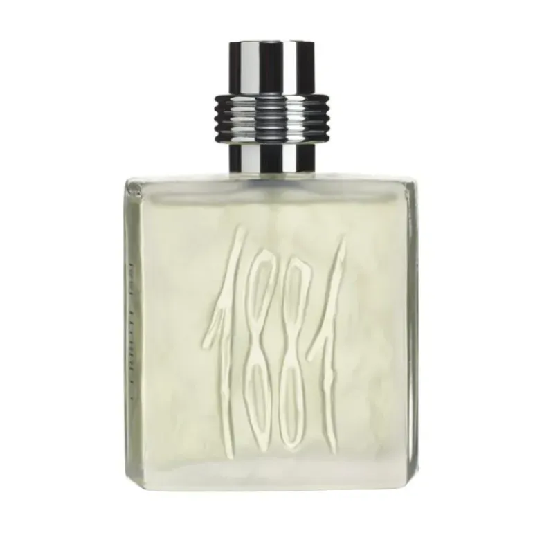 Cerruti 1881 Men Edt 50ml