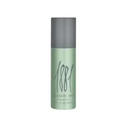 Cerruti 1881 Pour Homme Deo Spray 150ml