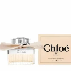 Chloé Edp 30ml
