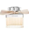 Chloé Edp 50ml