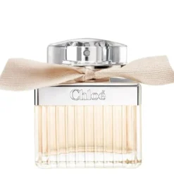 Chloé Edp 50ml