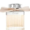 Chloé Signature Edp 75ml