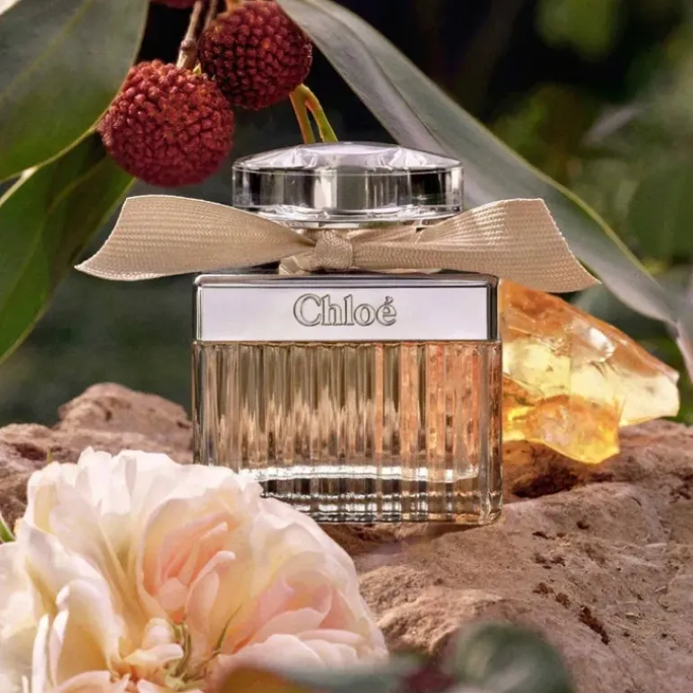 Chloé Signature Edp 75ml
