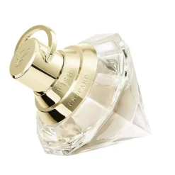 Chopard Brilliant Wish Edp 75ml