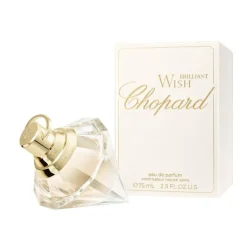 Chopard Brilliant Wish Edp 75ml