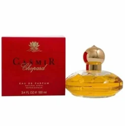 Chopard Casmir Edp 100ml