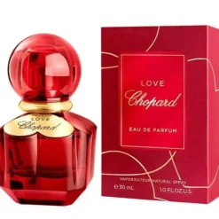 Chopard Love Chopard Edp 30ml