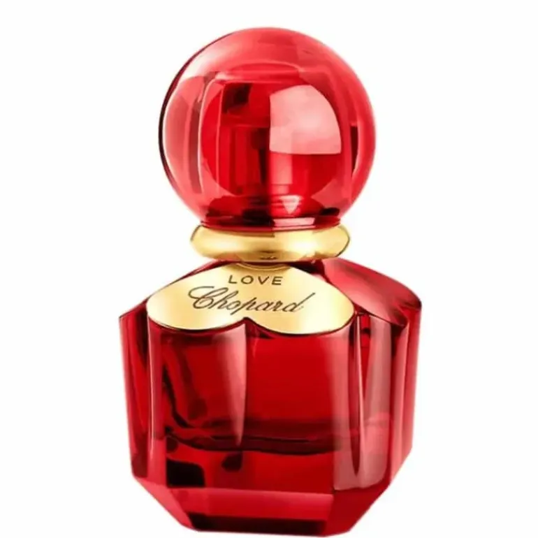 Chopard Love Chopard Edp 100ml