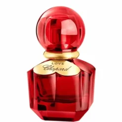 Chopard Love Chopard Edp 50ml