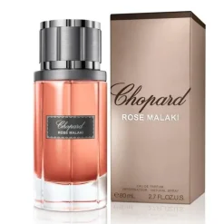 Chopard Malaki Rose Edp 80ml